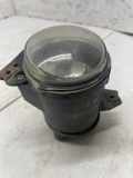 Nebelscheinwerfer rechts vorne Ford Galaxy (CK) 029720