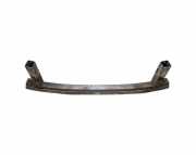Aufprallträger hinten Audi A6 Allroad (4F)