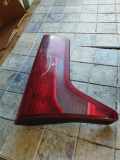 Rückleuchte links Citroen C5 I (DC) 27890105