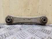 Stange/Strebe für Radaufhängung links Ford Mondeo IV Turnier (BA7) 6G915K743