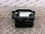 Radio/Navigationssystem-Kombination Lexus RX 2 (U3) 8612048A90