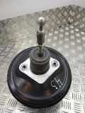 Bremskraftverstärker Audi A6 (4F, C6) 4F0612105G