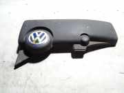 Motorabdeckung VW Phaeton (3D) 022103925L