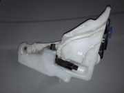Behälter Scheibenwaschanlage Audi A4 (8K, B8) 8T0955453C