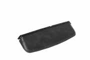 Bremsleuchte mitte Mercedes-Benz GLC (X253) A2539064900