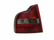 Rückleuchte links Volvo S80 I (184) 9154478