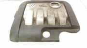 Motorabdeckung VW Touran (1T1, 1T2) 03G103925AC