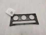 Verkleidung Armaturenbrett links VW Passat B6 Variant (3C5) 3C0863100