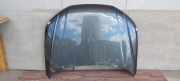 Motorhaube Audi Q5 (8R)