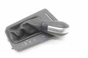 Manschette für Schalthebel VW Polo VI (AW) 2G2713203F