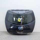 Heckklappe geschlossen Nissan Leaf (ZE0) K010M3NAMA