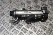 Abgasrückführventil Volvo S80 II (124) 880766