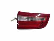 Rückfahrleuchte rechts Volvo S60 II (134) 30796272