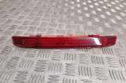 Bremsleuchte mitte Ford S-Max II (CJ, WA6) BS7113A601CB