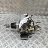 Bremskraftverstärker Toyota Auris (E18) 4727047030