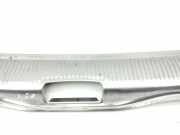 Zierleiste VW Passat 5.5 Variant (3B6) 3B9863459J