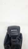 Schalthebel Skoda Karoq (NU7, ND7) 567713123K