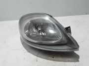 Hauptscheinwerfer rechts Opel Vivaro A Kasten (X83) 7700311372