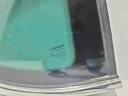 Seitenscheibe rechts Renault Espace V (JR) 833060269R