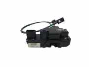 Türschloss links hinten Tesla Model S (5YJS) 600891100D