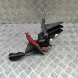 Schalthebel Dodge Caliber () 05062135AB