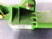 Klopfsensor Saab 9-3 (YS3F) 12802258