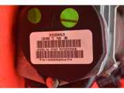 Sicherheitsgurt Dodge Caliber () 605031400A