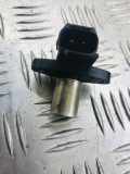 Sensor für Nockenwellenposition Opel Signum (Z-C/S) 0296001100