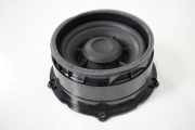 Lautsprecher rechts vorne Land Rover Range Rover Velar (L560) J8A218808EB