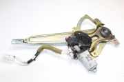 Fensterheber links hinten Lexus LS 3 (F3) 8572050090