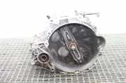 Schaltgetriebe Mini Mini Countryman (R60) 9803238