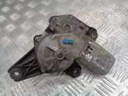 Wischermotor vorne Renault Scenic II (JM) 8200153458B