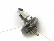 Bremskraftverstärker Peugeot 206 SW (2E/K) 9650368080