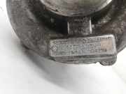 Turbolader Mercedes-Benz C-Klasse (W202) A6110960099