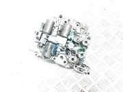 Mechatronik für Automatikgetriebe Volvo V70 I (875, 876) 8AA4E08443