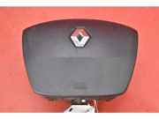 Schleifring Airbag Renault Megane Scenic (JA) 985701921R