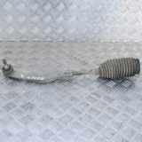 Spurstange links Renault Master III Kasten (FV)