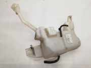 Behälter Scheibenwaschanlage Nissan Qashqai II (J11) 289104EA0A