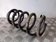 Feder links vorne Audi A4 (8D, B5)