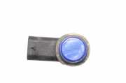 Sensor für Einparkhilfe Jaguar XF II (X260) 9G9215K859AB
