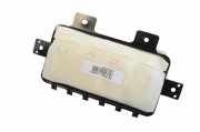 Airbag Knie Kia Sorento II (XM) 845302P100