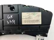 Tachometer Ford Mondeo IV (BA7) BS7T10849VG