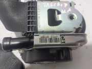Sicherheitsgurt links vorne Renault Talisman Grandtour (KP) 868854058R