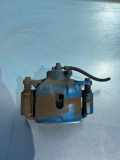 Bremssattel links vorne Kia Pro Ceed II (JD)