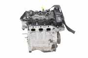 Motor ohne Anbauteile (Benzin) Peugeot 2008 I () HMZEB2F