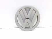 Emblem VW Passat B3/B4 Variant (3A5, 35I)