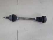 Antriebswelle links vorne VW Golf IV Variant (1J)