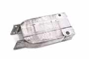 Halter für Pralldämpfer Mercedes-Benz C-Klasse T-Modell (S204) A2046201195