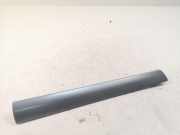 Türverkleidung links vorne Opel Zafira B (A05) 13163898