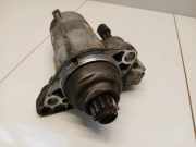 Anlasser VW Touran (1T1, 1T2) 02Z911024J